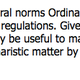 Bishops Circular letter.
